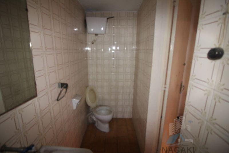 Venta de local en Barcelona