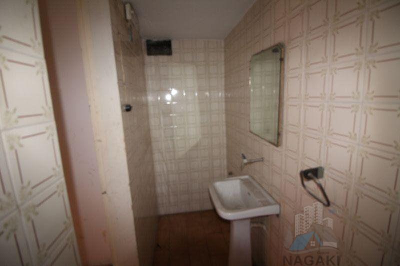 Venta de local en Barcelona