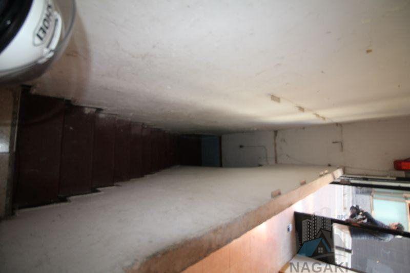 Venta de local en Barcelona