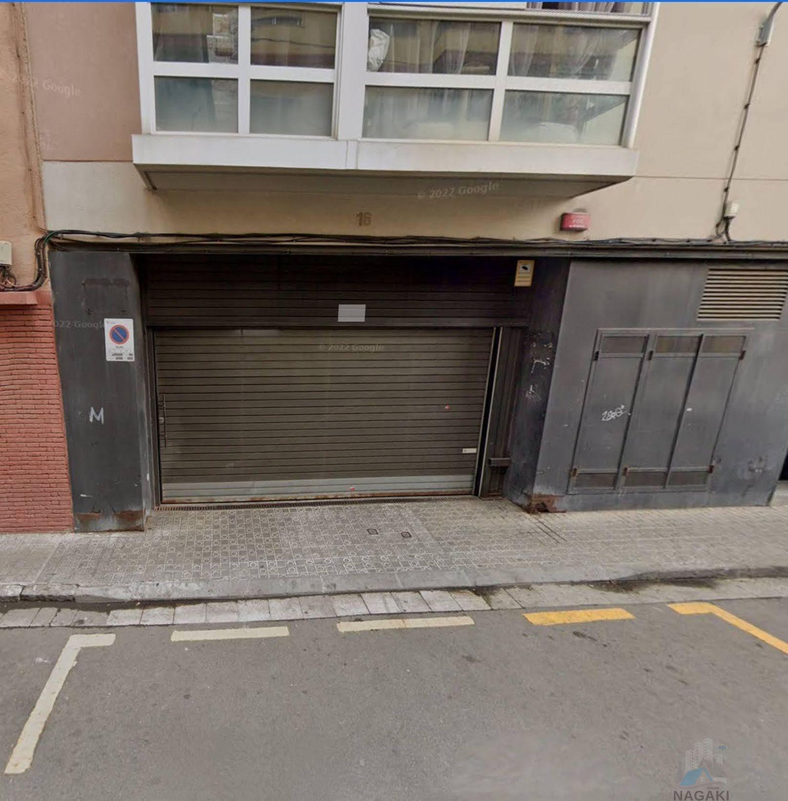 Venta de  en Mataró