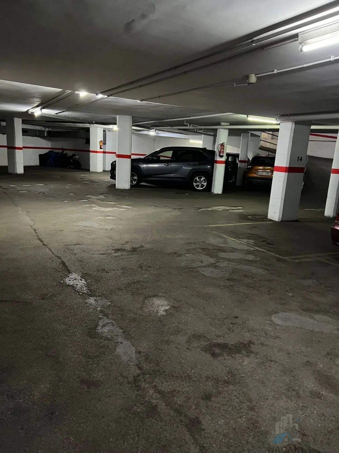 Venta de  en Mataró