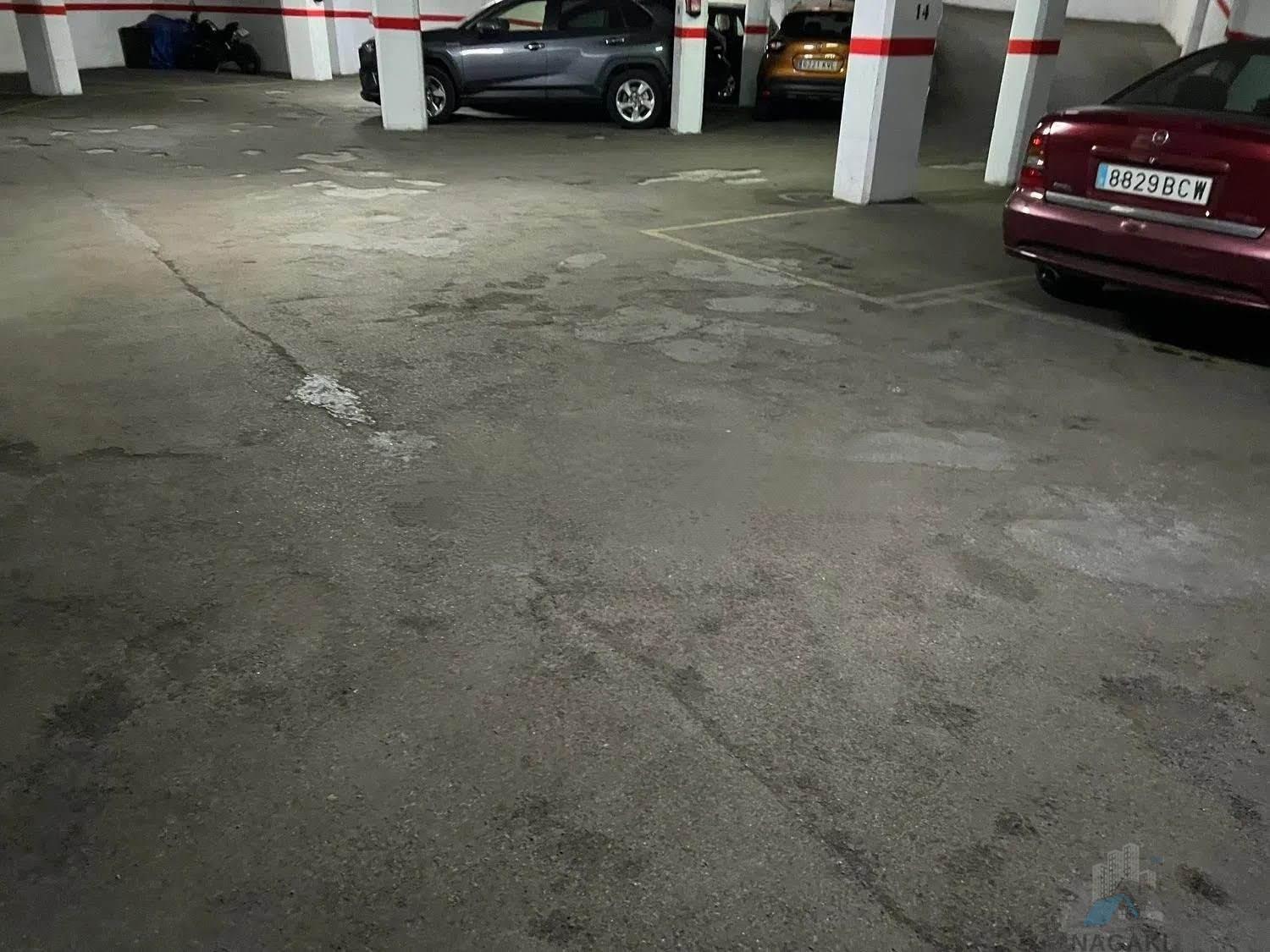 Venta de  en Mataró