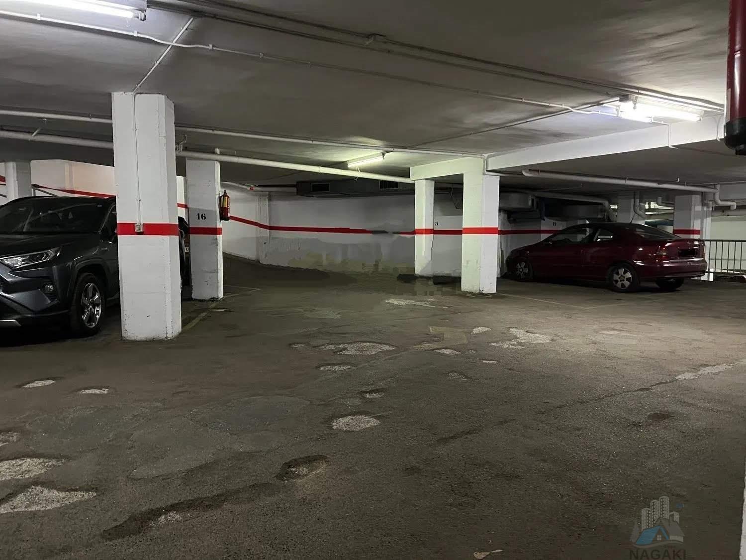 Venta de  en Mataró