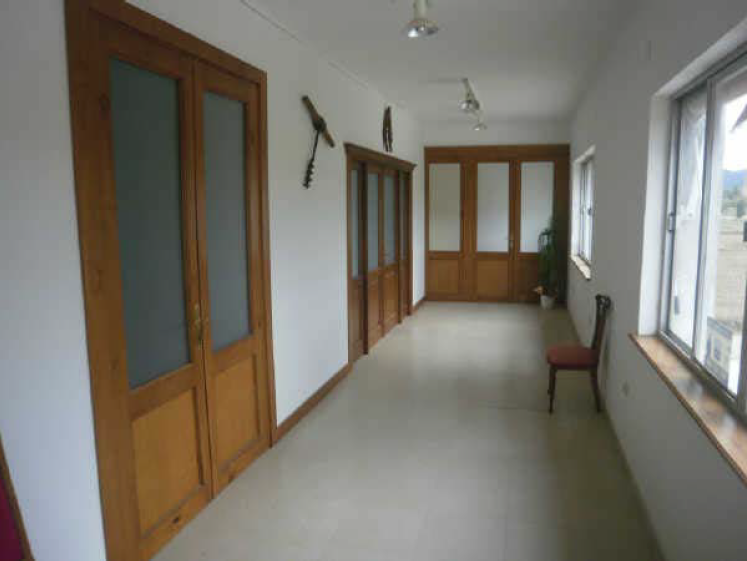 Oficina