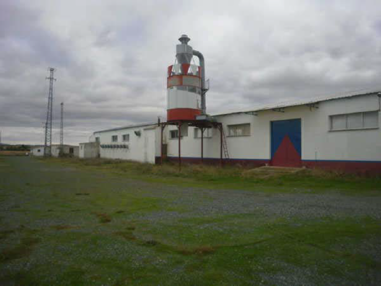 Façana