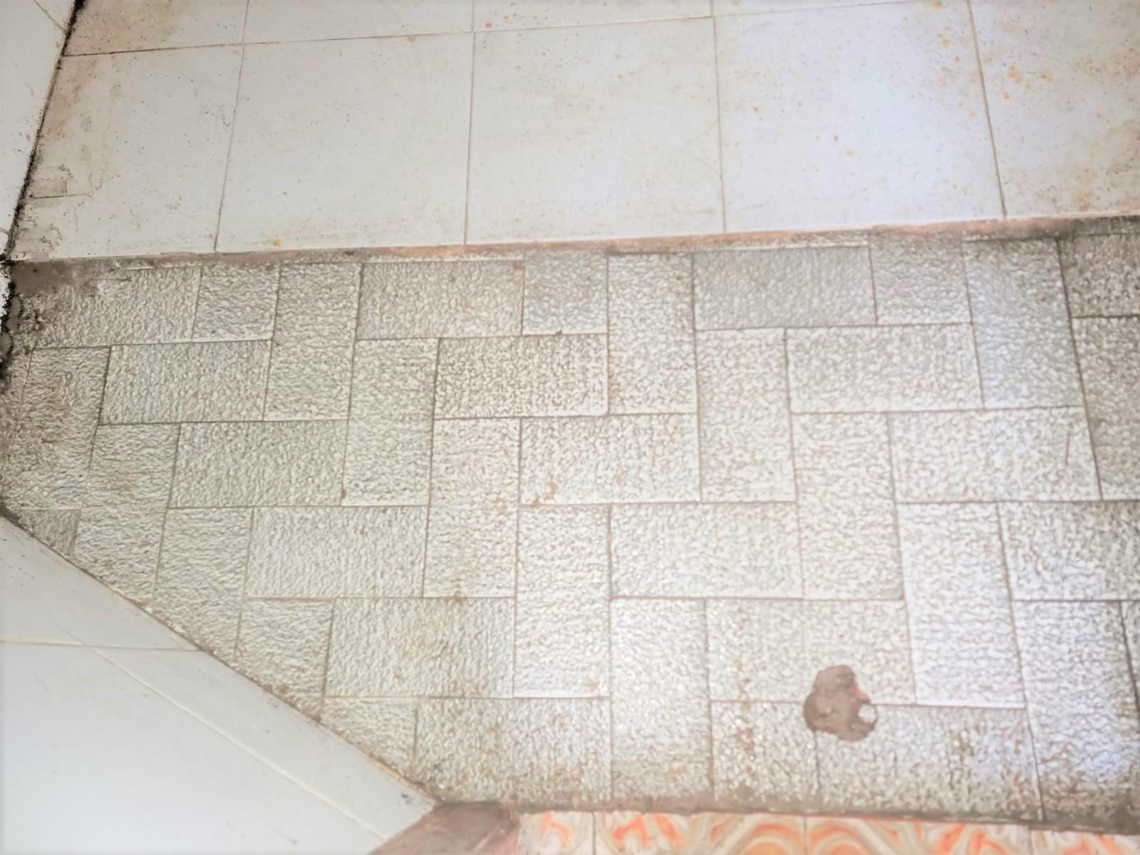 For sale of flat in Barcelona