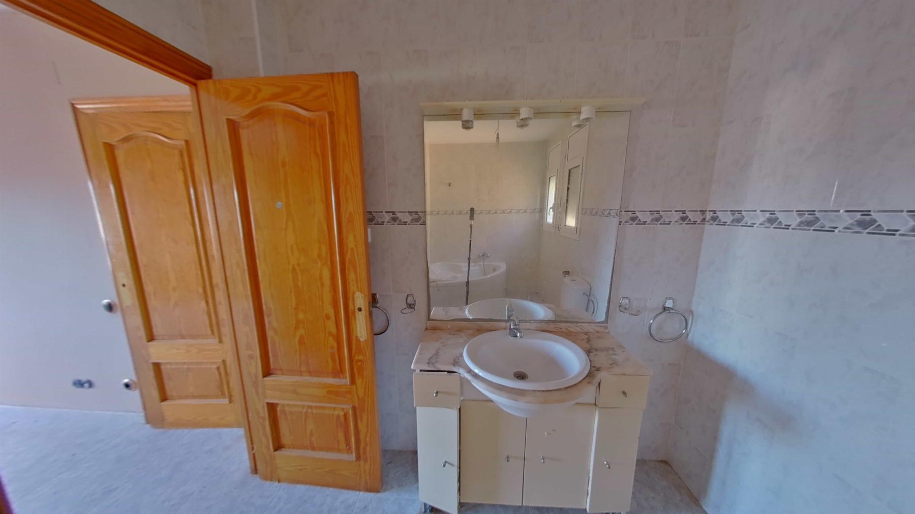 For sale of house in Sant Cebrià de Vallalta