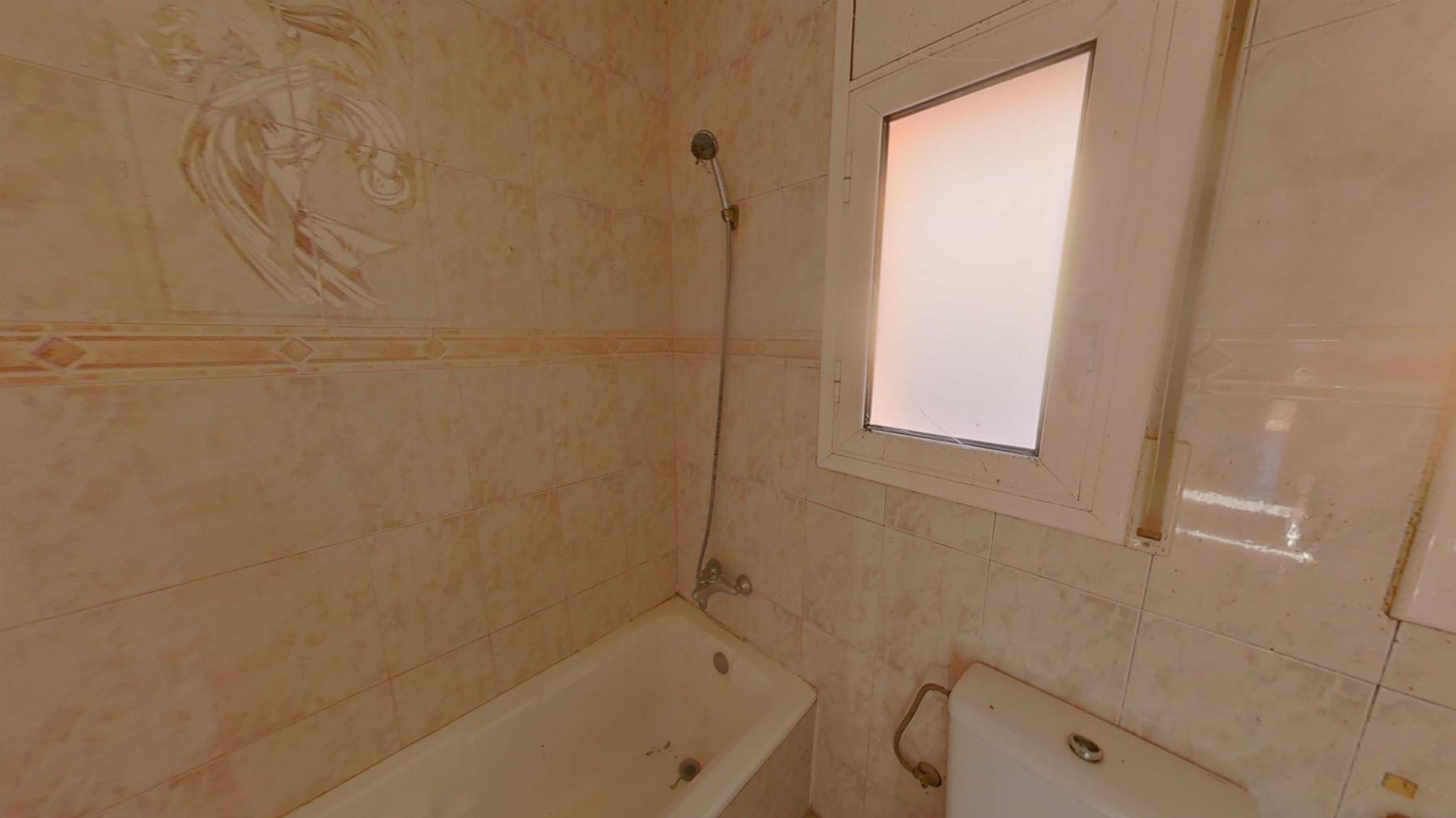 For sale of house in Sant Cebrià de Vallalta