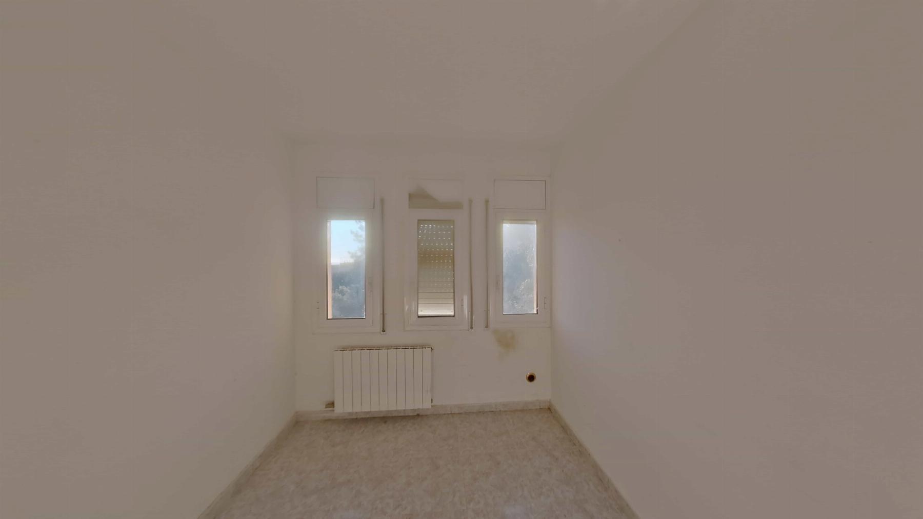 For sale of house in Sant Cebrià de Vallalta