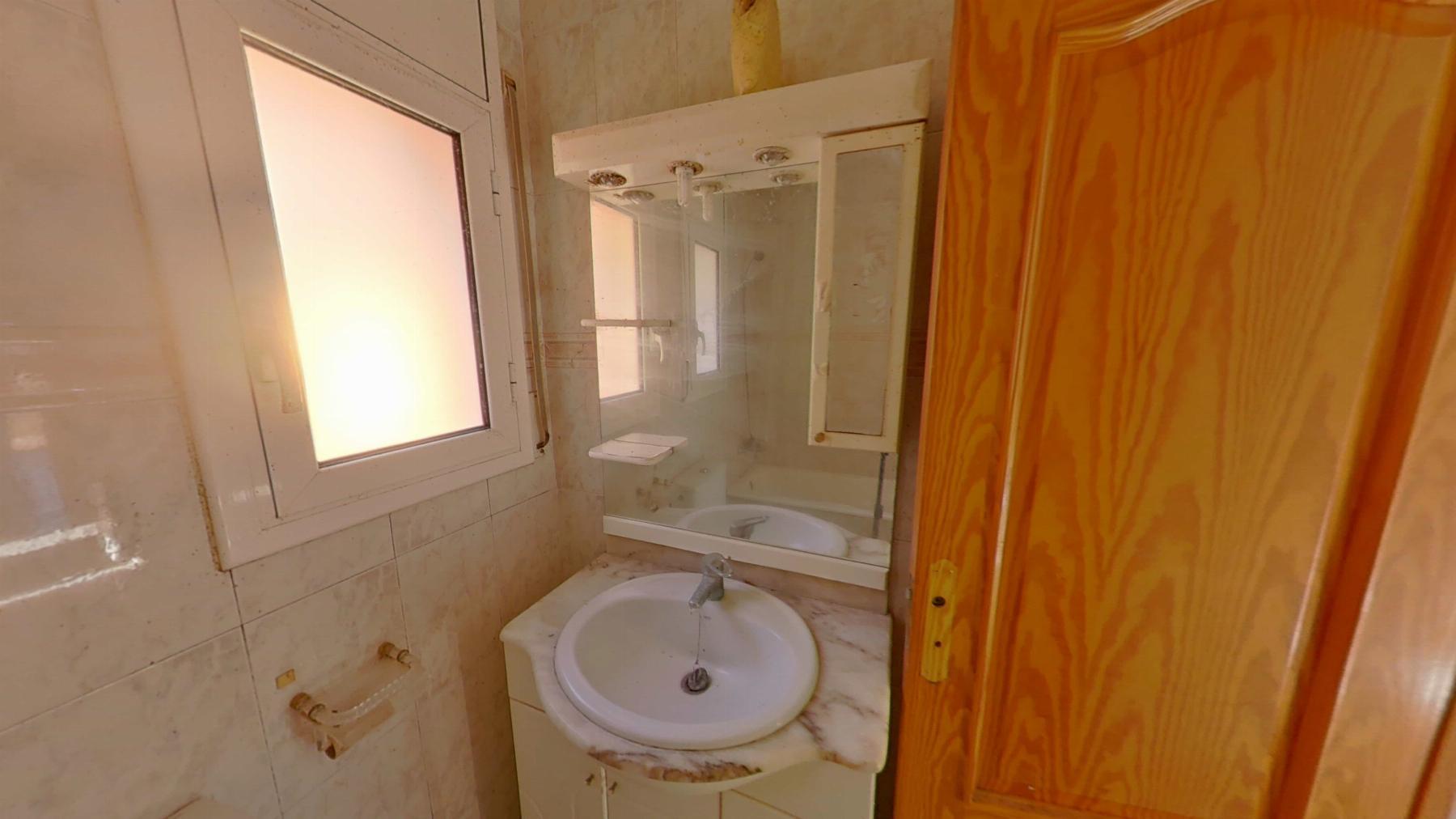 For sale of house in Sant Cebrià de Vallalta