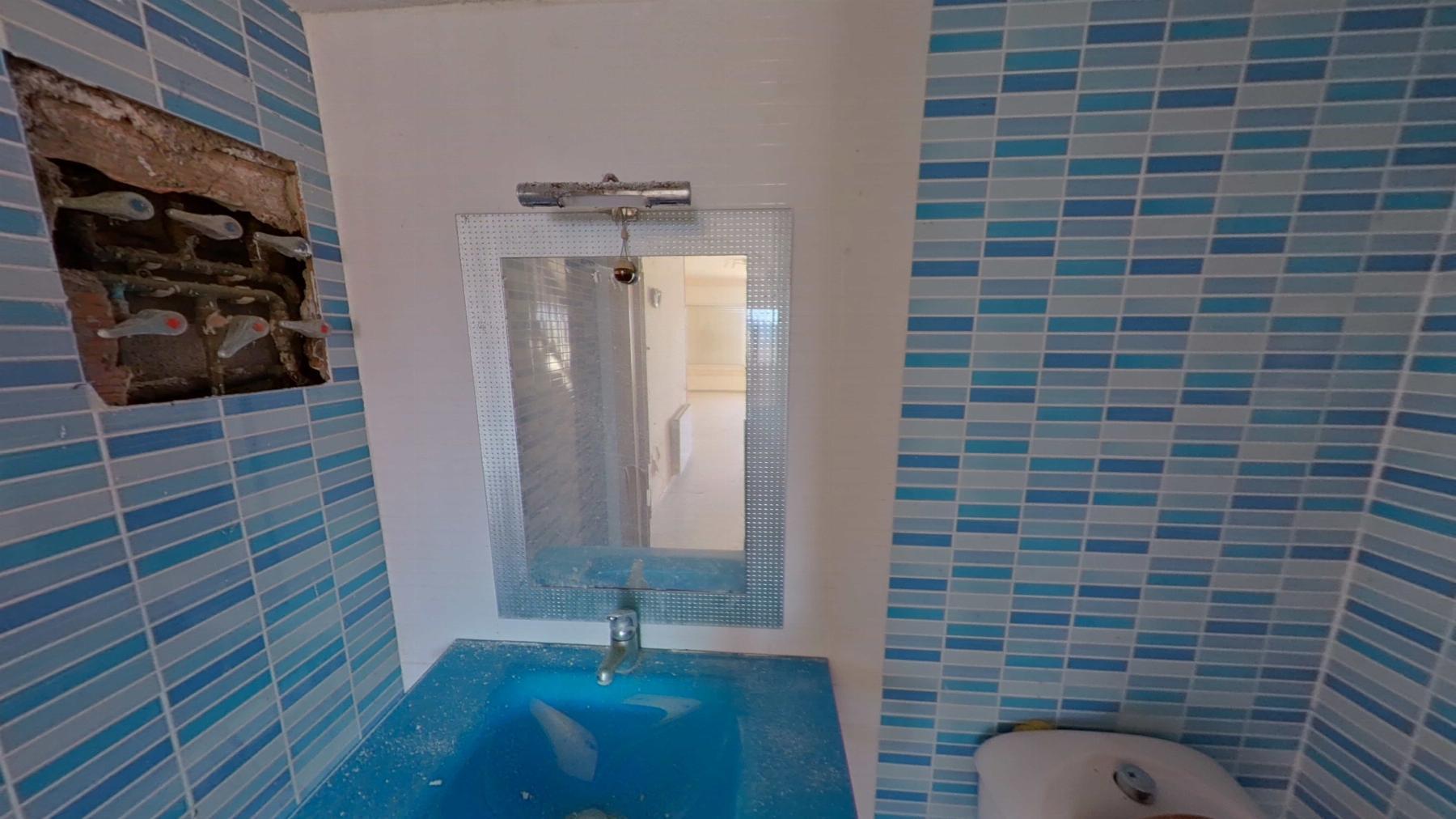 For sale of house in Sant Cebrià de Vallalta