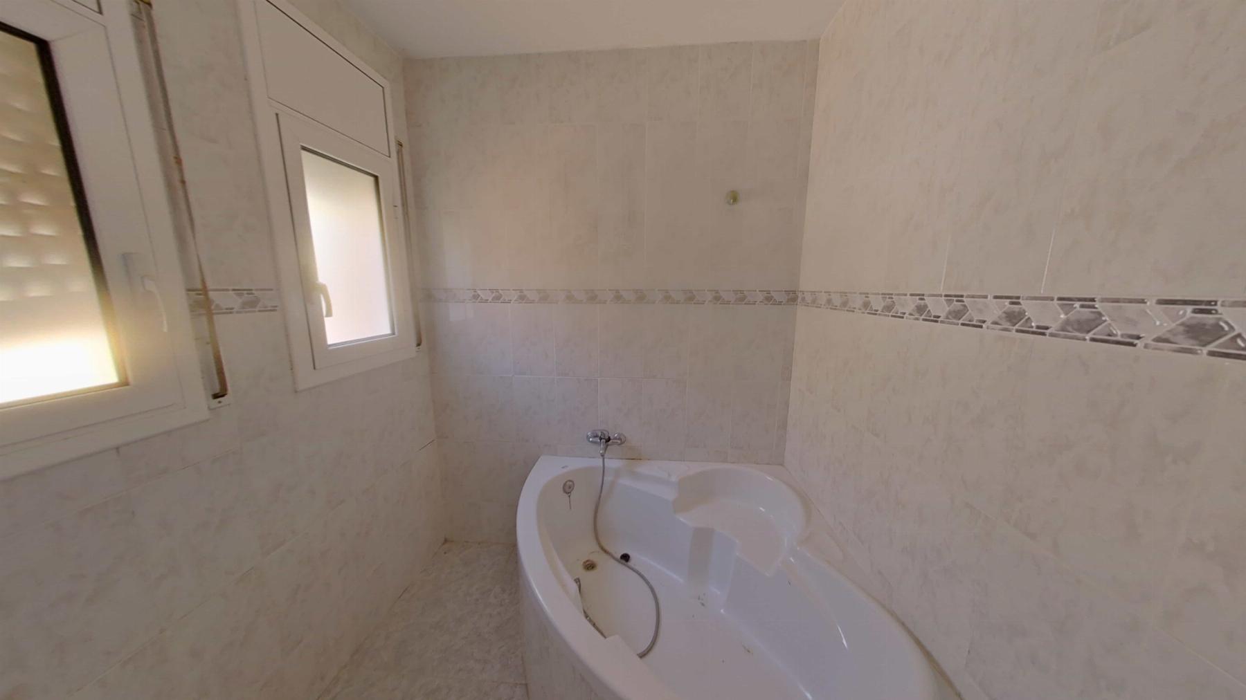 For sale of house in Sant Cebrià de Vallalta