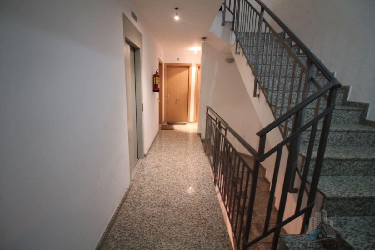 Venta de planta baja en Terrassa