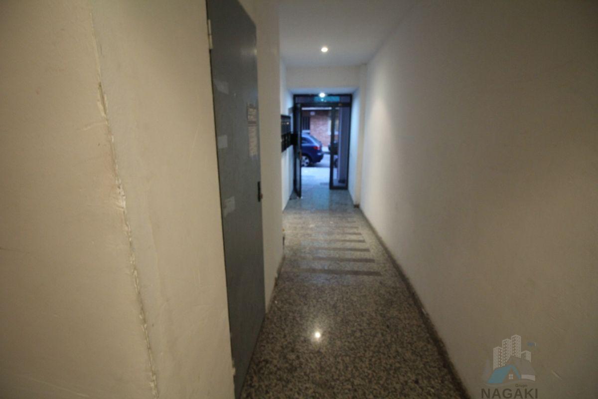 Venta de planta baja en Terrassa