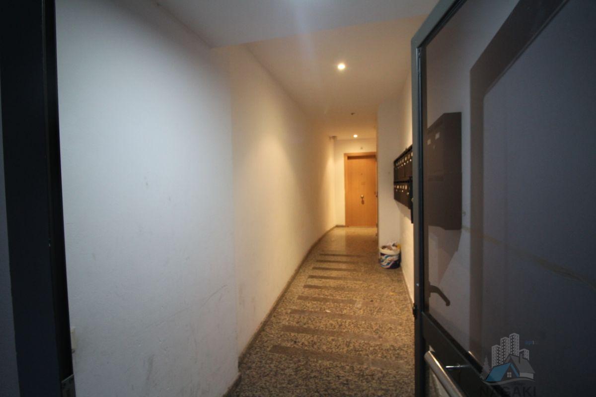 Venta de planta baja en Terrassa