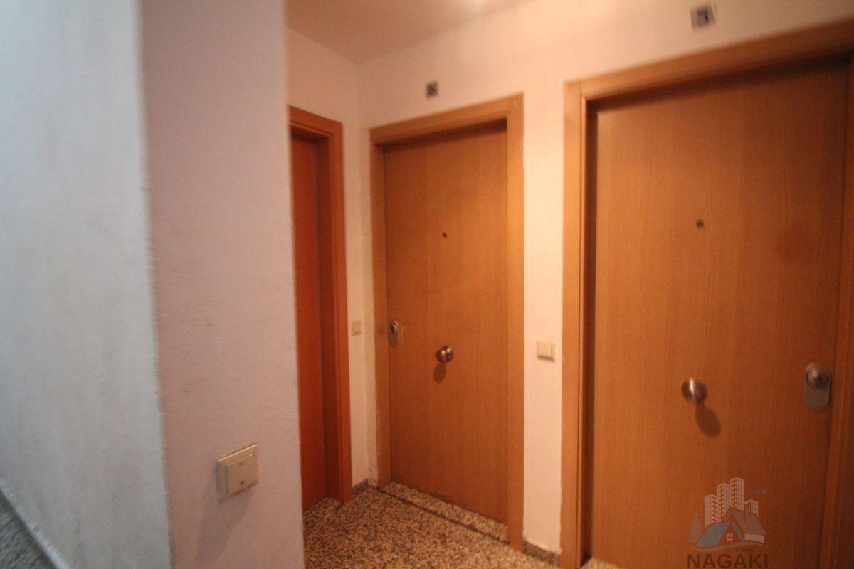 Venta de planta baja en Terrassa