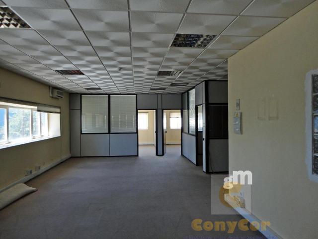 Venta de nave industrial en Coslada