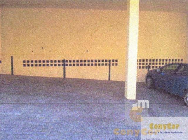 Venta de piso en Benalmádena Costa