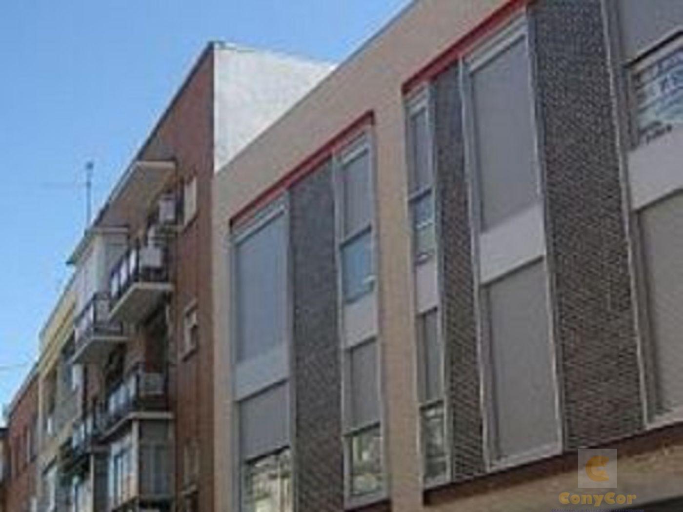 Fachada Fachada