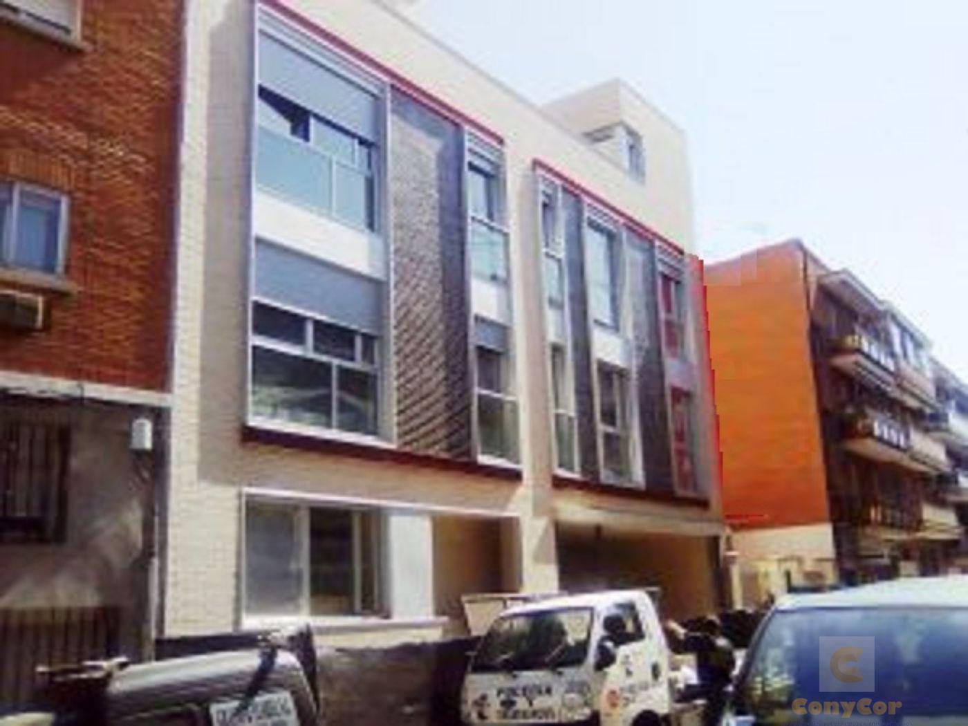 Fachada Fachada