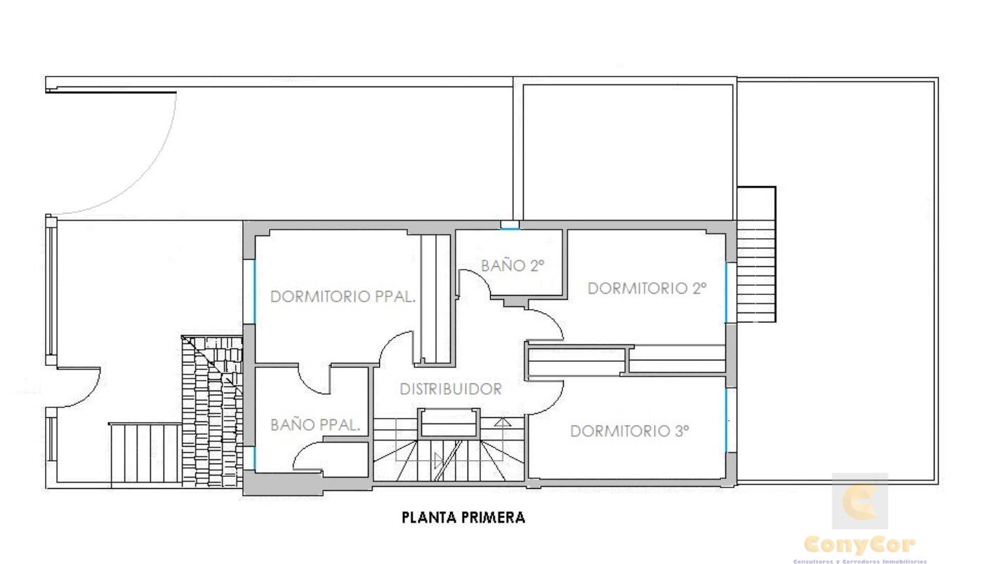 Plano