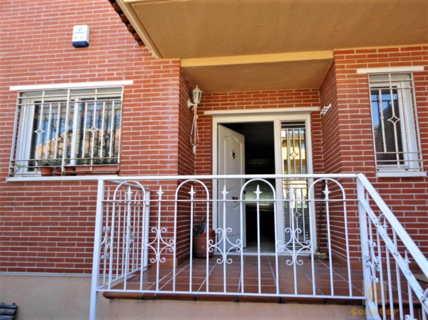 Entry/Exit