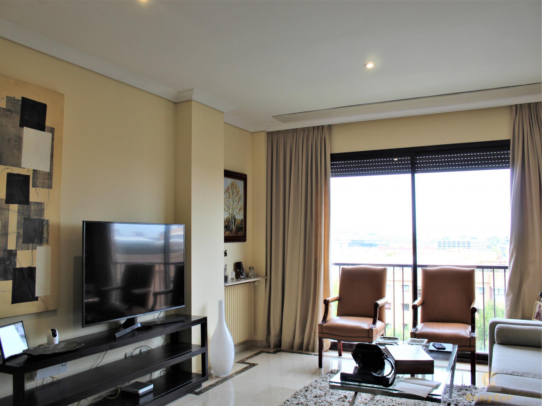 Salón