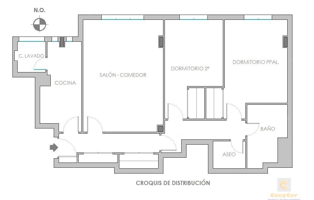 Plano