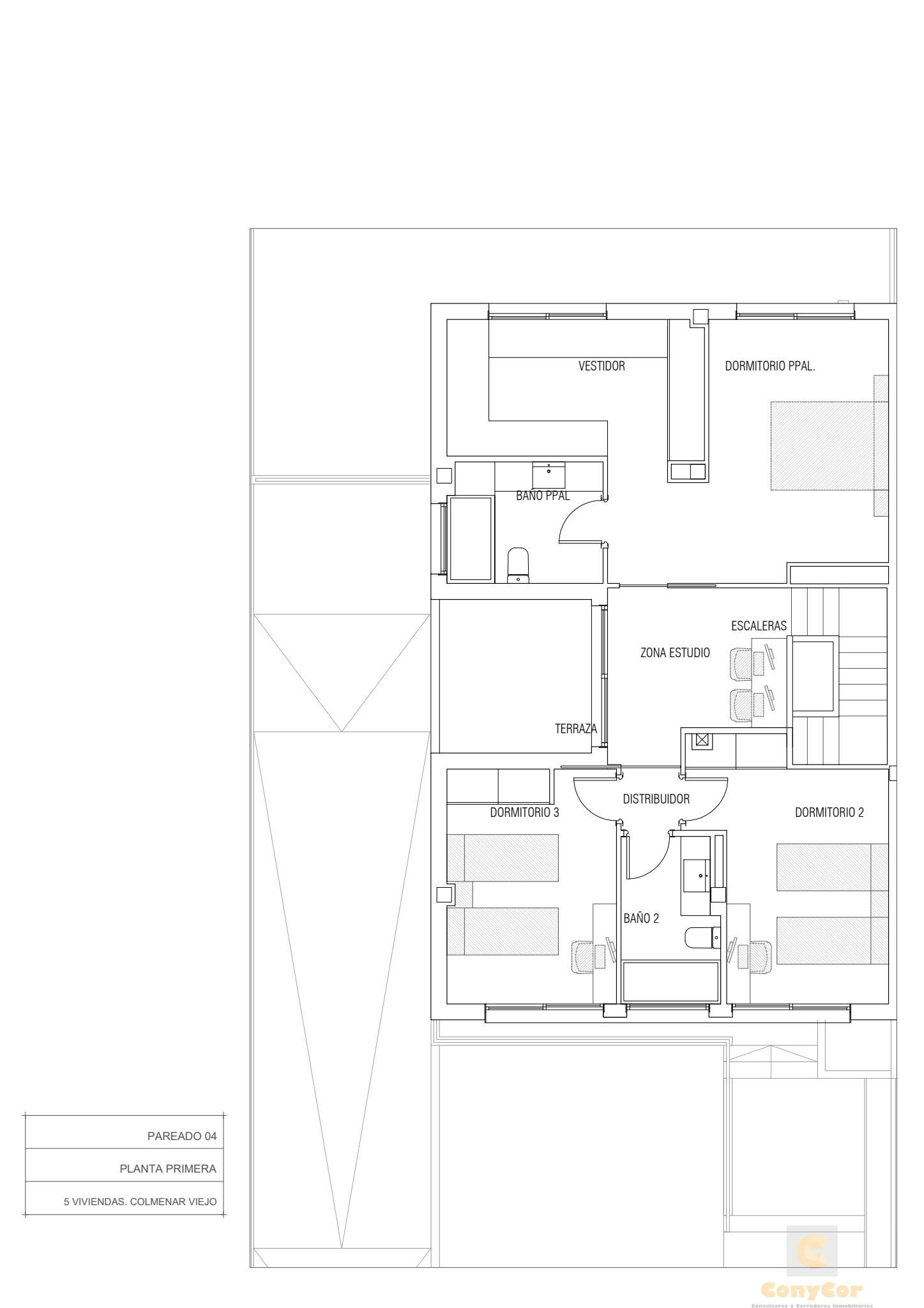 Plano