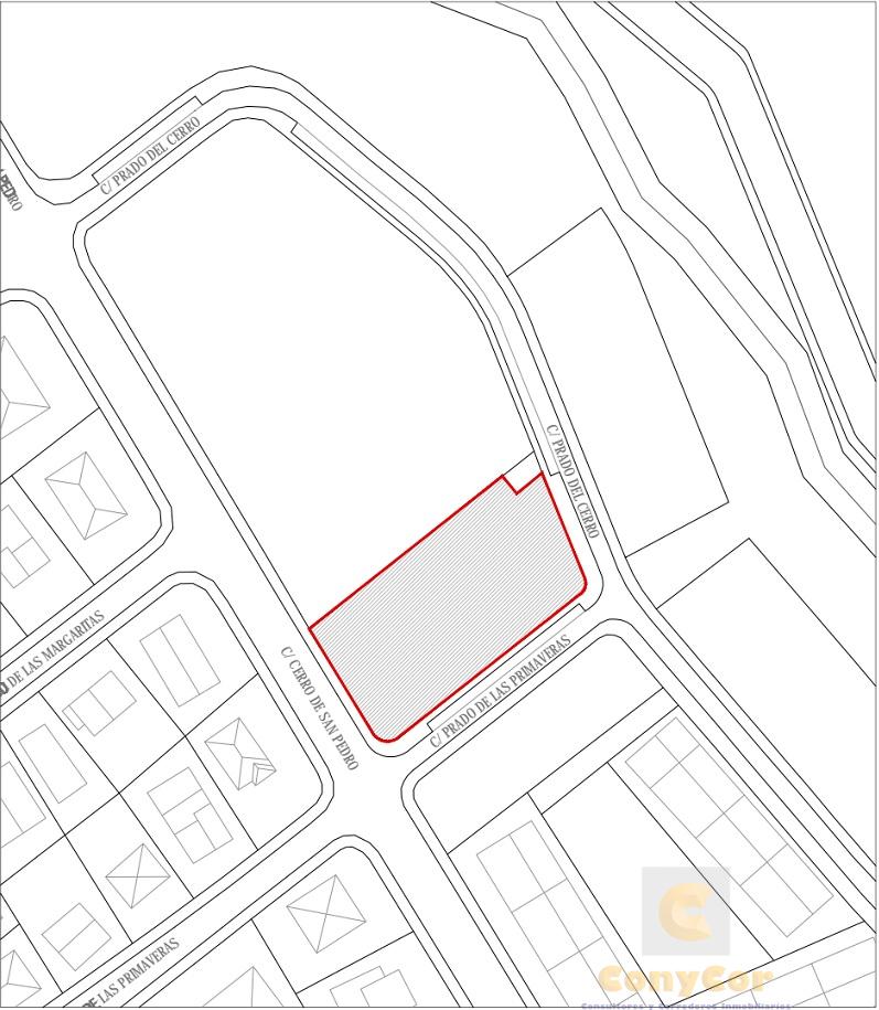 Plano