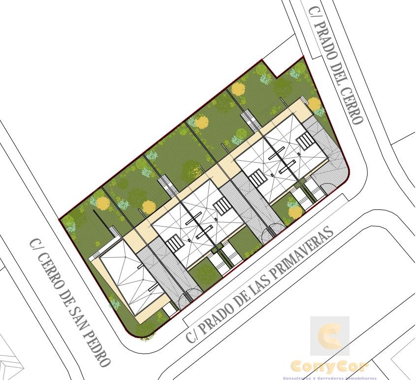 Plano