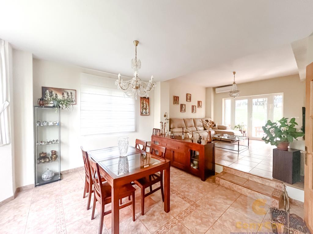 Comedor
