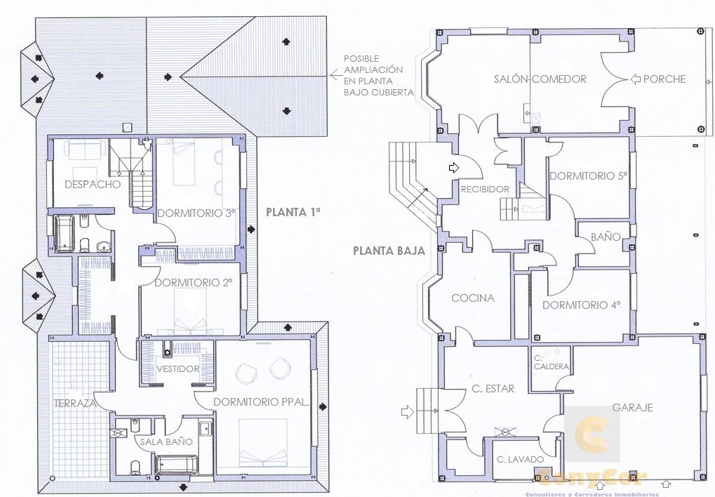 Plano