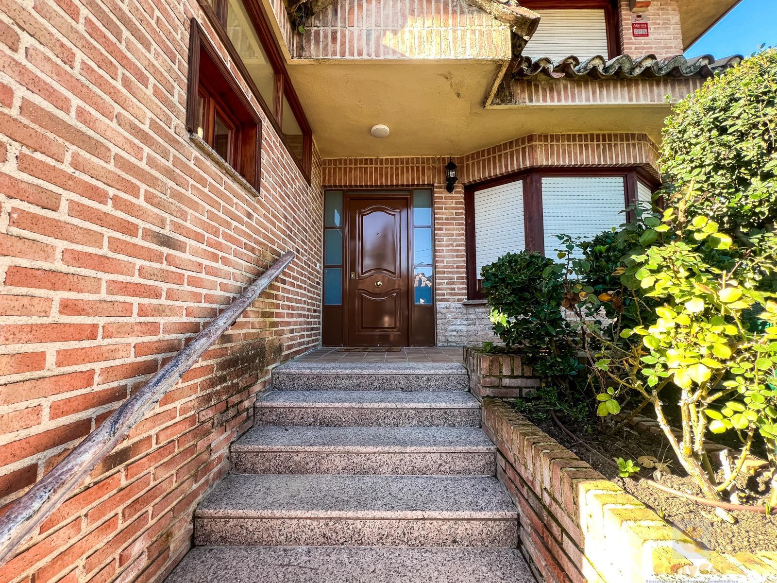 Entry/Exit