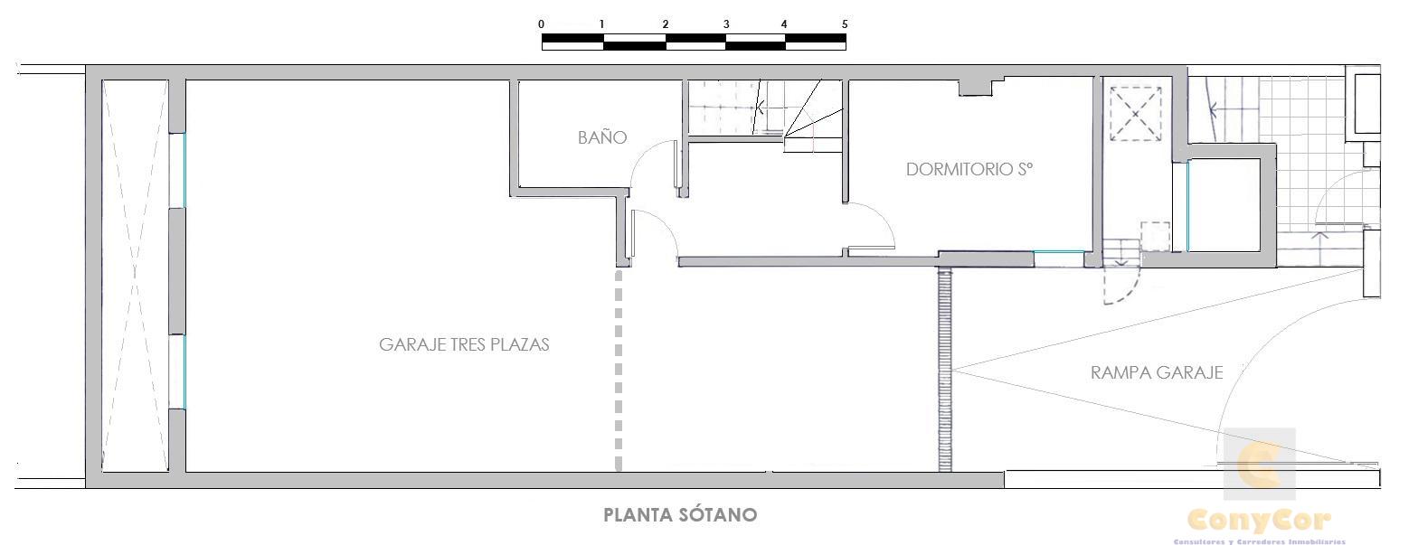 Plano