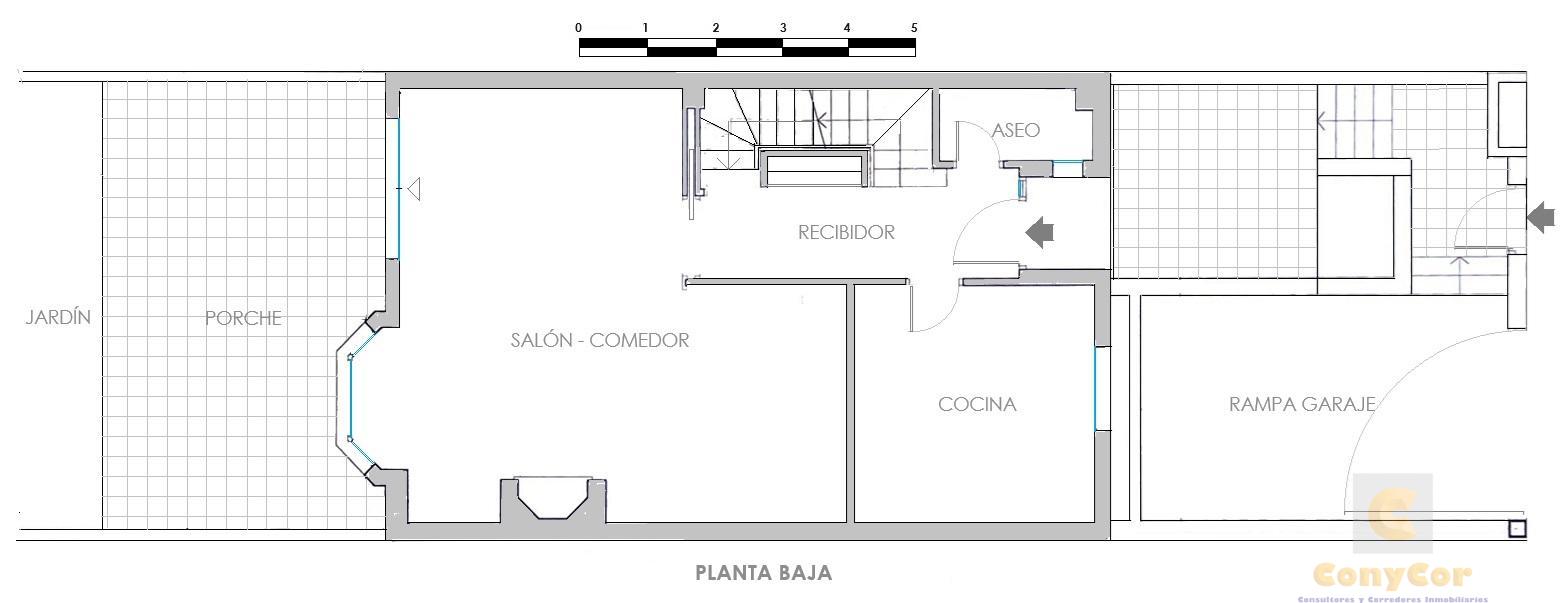 Plano