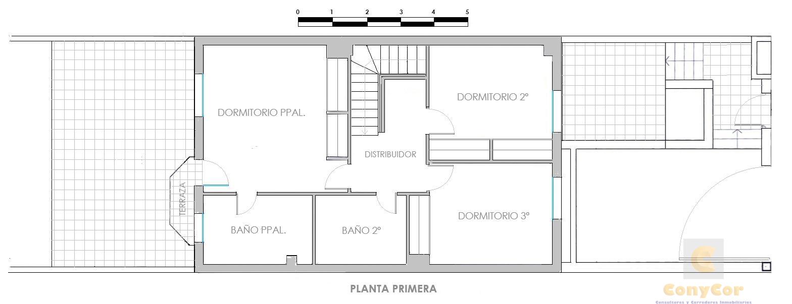 Plano