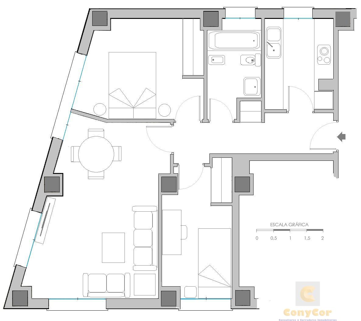 Plano