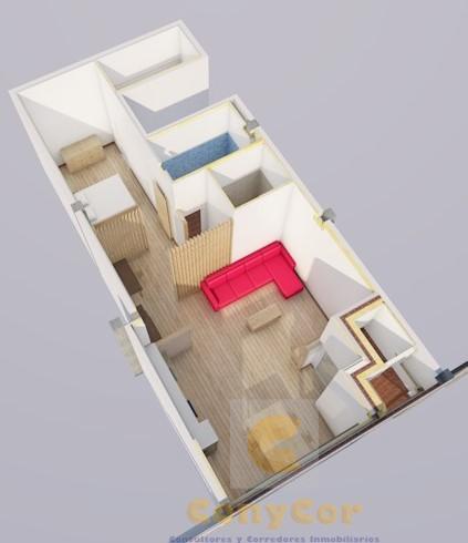Plano