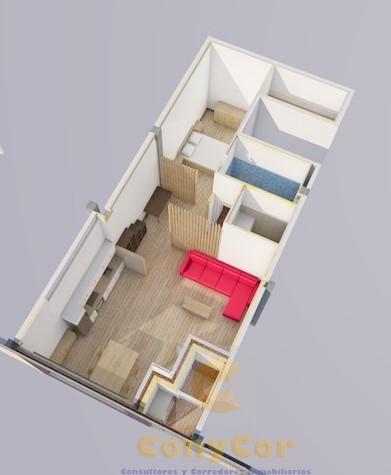 Plano