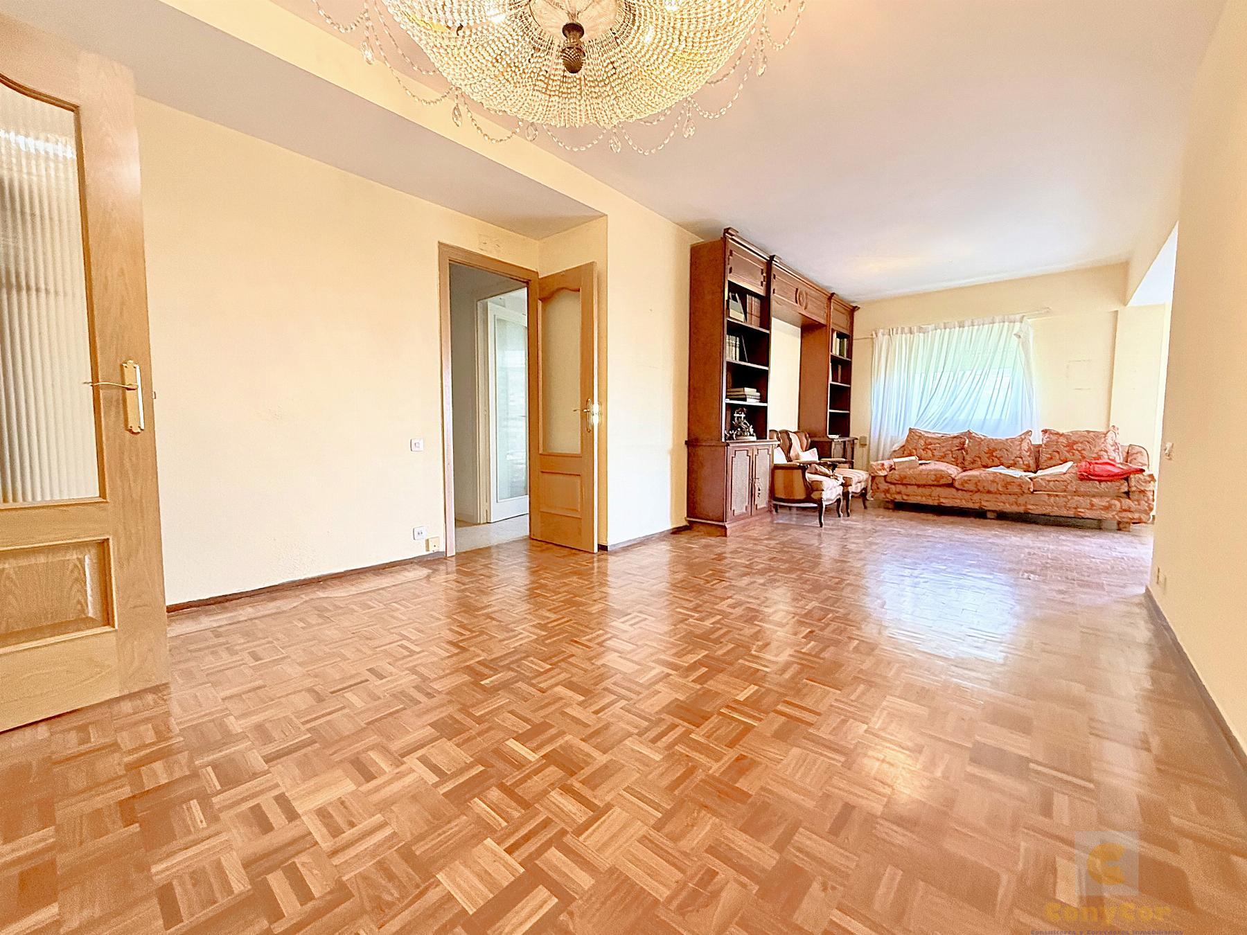 Salón