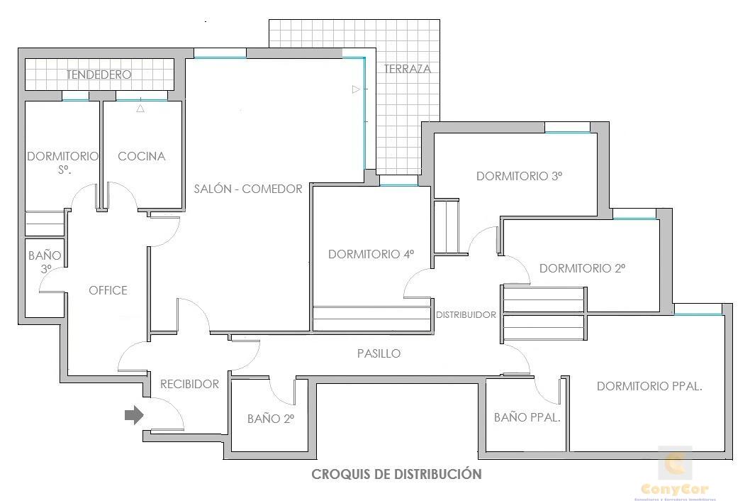 Plano