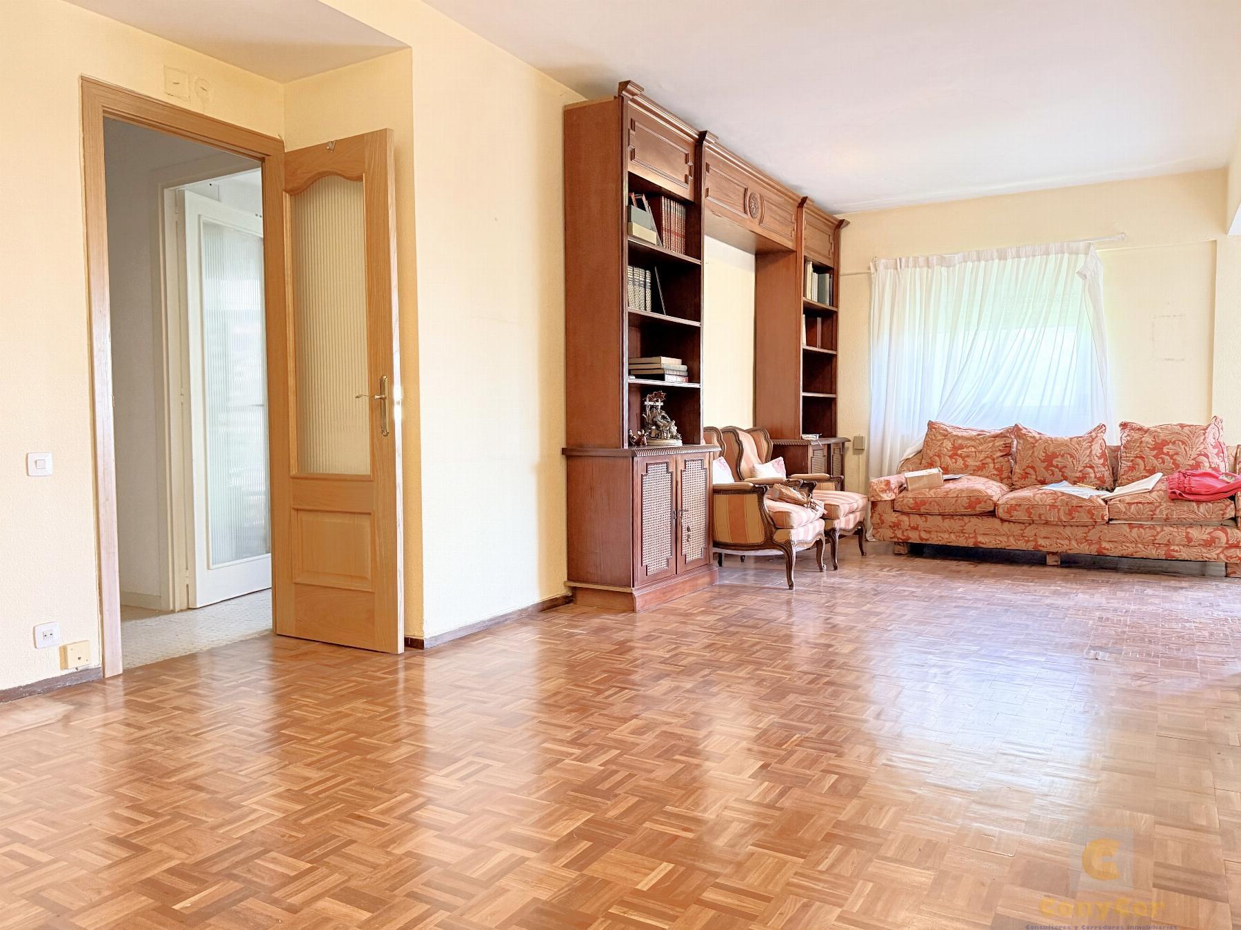 Salón