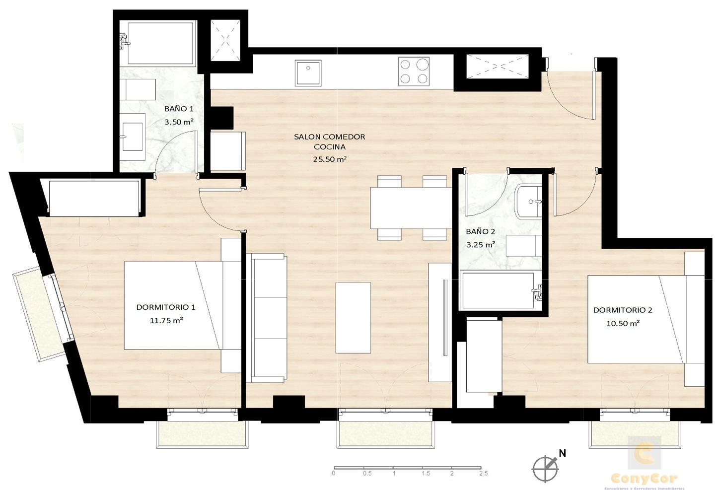 Plano