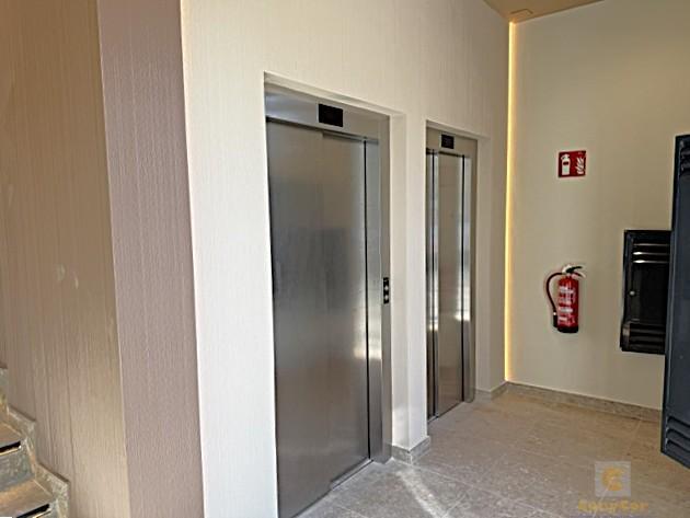 Entrada/Salida