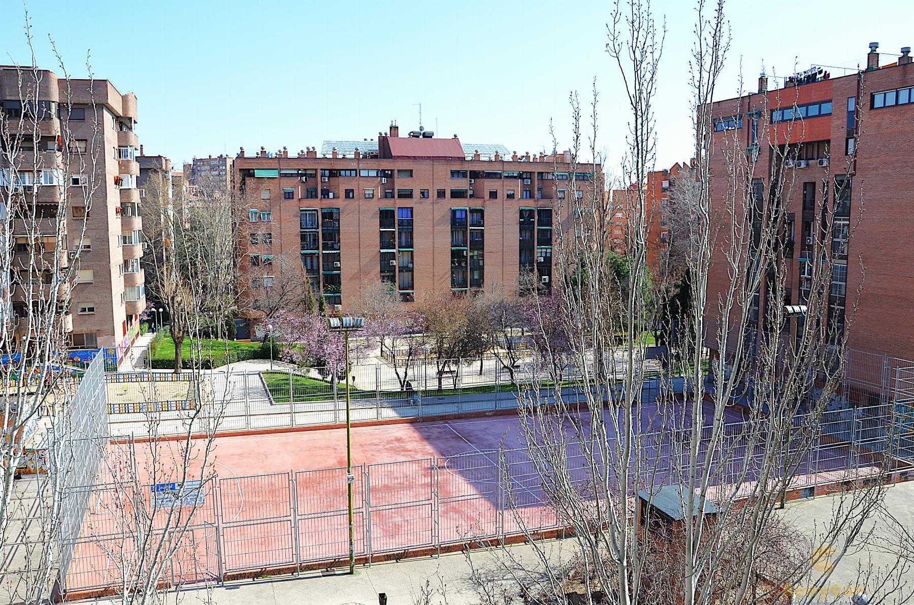 Vistas