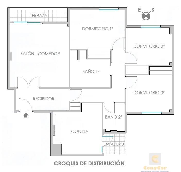 Plano