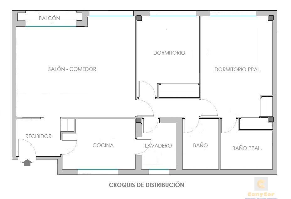 Plano