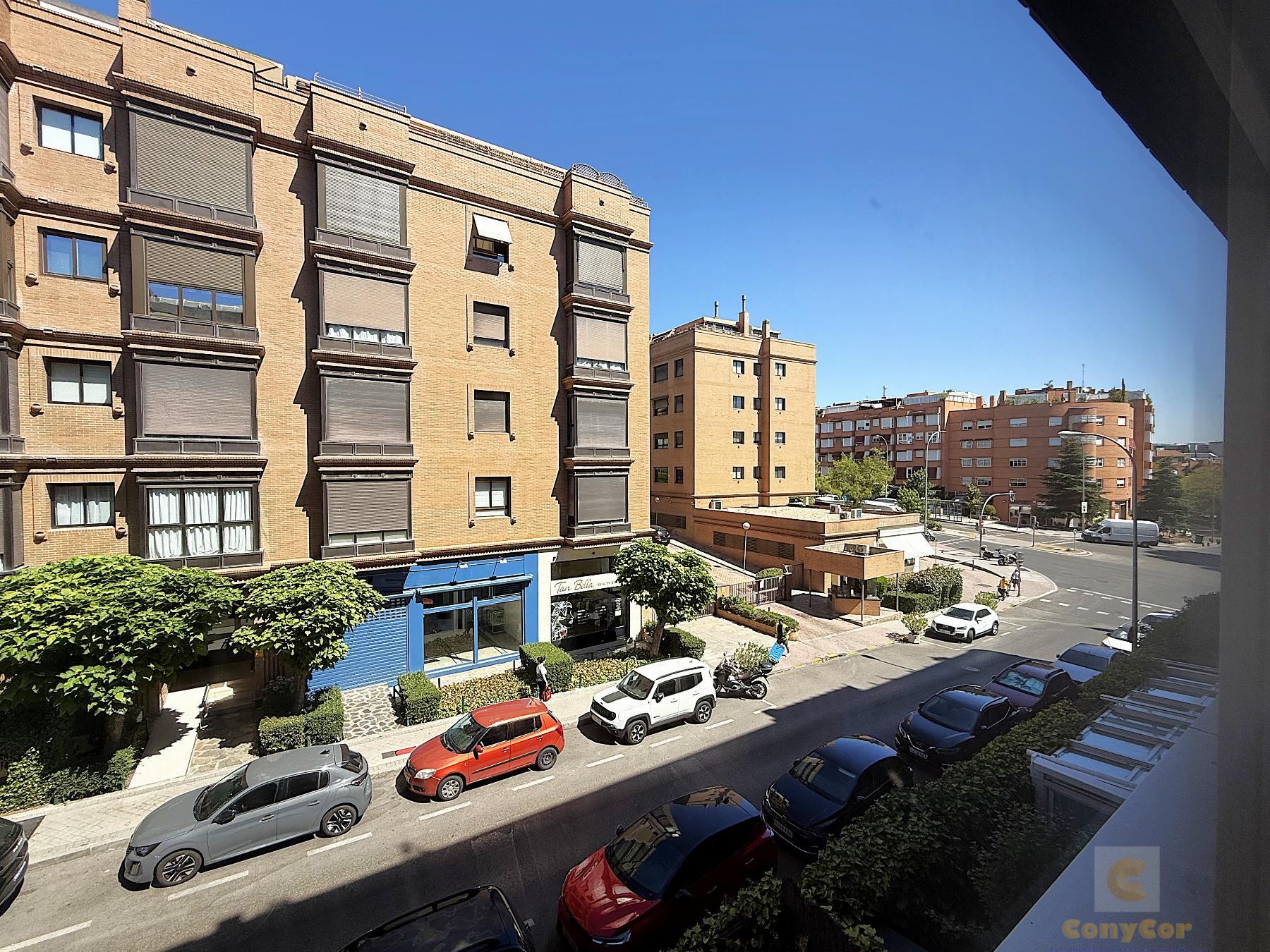 Vistas