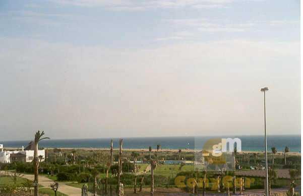 For sale of flat in Zahara de los Atunes